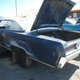 Illustration for article titled 1969 Mercury Marauder X-100, 1968 Chrysler 300 Go To Crusher Side By Side